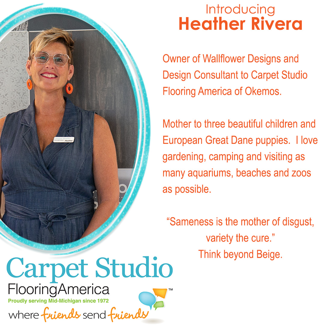 heather rivera 